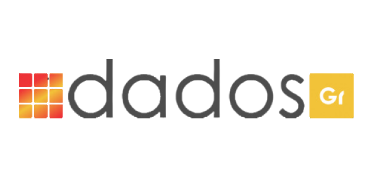LOGO-DADOS